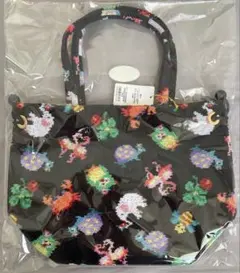 フェイラー ファンキーフォーチュン バッグ FFT-260384 神崎恵 - メルカリ