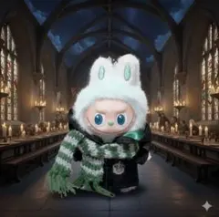 iinao様 リクエスト 2点 まとめ商品