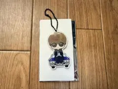 2026年最新】すわりんこ jiroの人気アイテム - メルカリ