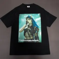 星熊南巫 tシャツ パーカー タオル チェキ キーホルダー 2026年最新】星熊南巫の人気アイテム - メルカリ