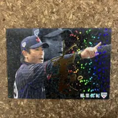 シート オーナー限定「稲葉篤紀選手2000本安打達成記念バット」 稲葉篤紀選手2000本安打達成記念フォト - メルカリ