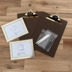 Item thumbnail for item 78833e2c-e0a6-43b9-888a-7fecf9164b17