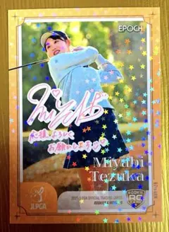 Item thumbnail for item 14c56c34-fc46-444d-82b2-0e3d9f99bc70