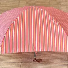 2026年最新】Vivienne Westwood レディース折りたたみ傘 晴雨兼用の