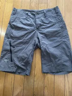 Item thumbnail for item c1b01931-3165-4bbb-8805-284b06a841b5