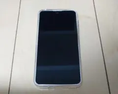 【中古】AQUOS wish SH-M20 SIMフリー 楽天モバイル