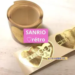 Item thumbnail for item 9cc52cf6-ab91-4a20-ab49-1f0fd835cf75