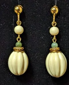 koko様 リクエスト 2点 まとめ商品