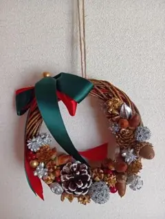 Item thumbnail for item f84a8814-7c4d-4a7b-b419-66af61c6d7dd