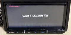 2026年最新】avic-rz710の人気アイテム - メルカリ