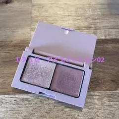 エテュセ　アイエディション02