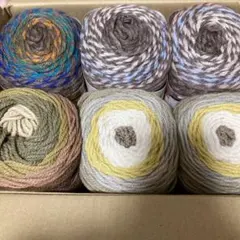 Item thumbnail for item b68d1cbe-cf59-484d-95df-3ee072584d13