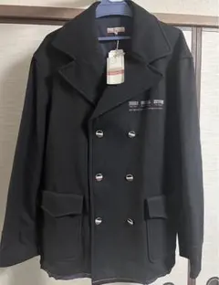 Item thumbnail for item 3a086828-3285-4c38-a3e9-a1ed4ec0a695