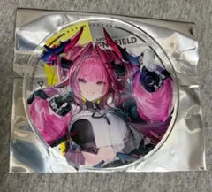 メルカリ