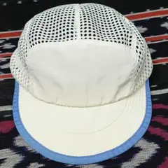 Heron Cap 26SS - メルカリ