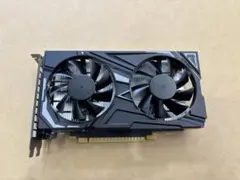 2026年最新】玄人志向 gtx1650の人気アイテム - メルカリ