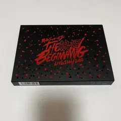 夢の関西アイランド2020/THE BEGINNING〜狼煙〜 Mステ  セット 61fvv-Y0R4L._UF350,350_QL50_.jpg