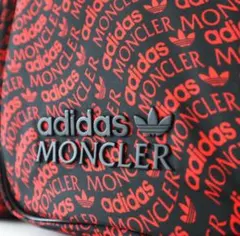 adidas バックパック