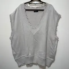 Item thumbnail for item a9220c73-9e28-4f6e-80c7-b4259fa01afd