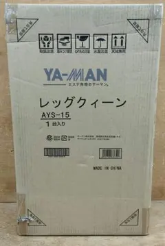 Item thumbnail for item 871773fe-934e-460d-a603-cb8fcd9c4248