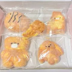 スクイーズ　まとめ売り Yahoo!オークション - スクイーズ 大量セット まとめ売り 約90個 総重