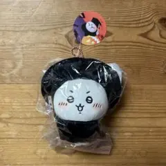 仮装しちゃう！マスコット ちいかわ ハチワレ うさぎ - メルカリ