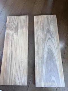 Item thumbnail for item e16823a5-7635-4f8f-9ee6-05d4957c9bb6