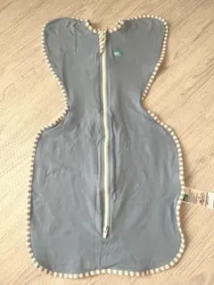 LOVE TO DREAM SWADDLE UP ORIGINAL Sサイズ
