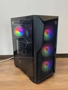 2026年最新】ゲーミングPC i7 gtx1060の人気アイテム - メルカリ