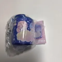 サンリオキャラクターズ　コインシリンダー3