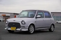 2026年最新】L700 ダウンサスの人気アイテム - メルカリ