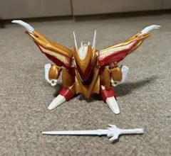 2025年最新】プラクション 龍の人気アイテム - メルカリ