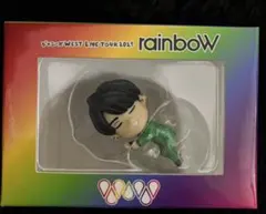 Item thumbnail for item 619fc4f5-f9c0-4dd5-a5c3-dcaf0753bad3