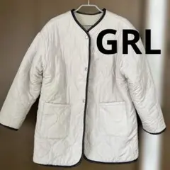 Item thumbnail for item 8c934ccf-a7c6-436b-80a4-7efd79d2cb6a