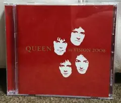 ピアノ弾き語り クイーン/インヴィジョン グレイテストTV&ムーヴィーヒッツ ピアノ弾き語り クイーン/インヴィジョン グレイテストTV&