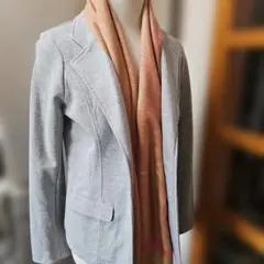 Item thumbnail for item 3fda02a8-31e0-4343-989c-cedc8aa20a76