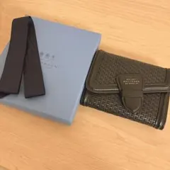 Item thumbnail for item d11c6265-54f8-4197-94c0-57ee32997bdd