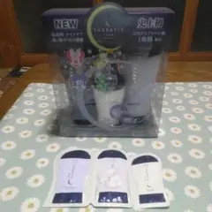 Item thumbnail for item 5971bfb1-0216-457f-a840-a7c662ce5e96