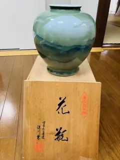 Item thumbnail for item bb90071a-229b-4a5f-b031-4e27be1337e8