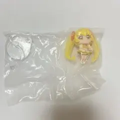 プリキュアオールスターズ カプセルフィギュアコレクションVol.4