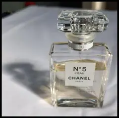 CHANEL N°5 ロー 35ml 香水 レディース 上品 シャネル
