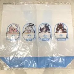 2025年最新】ブルアカ韓国の人気アイテム - メルカリ