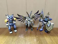 6823⑧【プラモデル 完成品 まとめ売り】 6823⑧【プラモデル 完成品 まとめ売り】 フジミ 1/700 艦NEXT