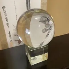 JARDINS des FLEURS ジャルダンデフルール ブロックフラワー - メルカリ