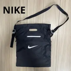 トートバッグ ショルダーバッグ