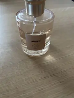 2025年最新】香水空ボトルの人気アイテム - メルカリ