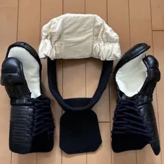 Item thumbnail for item a066870c-0793-4233-95f3-b86ad850df9e