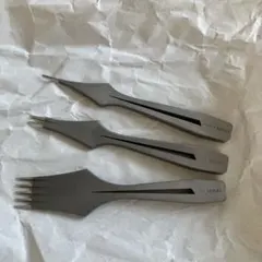 Item thumbnail for item 3081cafa-449e-4d86-bdad-bc5170677564