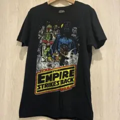 Item thumbnail for item 55bf9cdd-4cc6-4471-9a4a-334c3546ef65