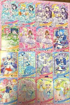 アイプリカードまとめ売り セット売り